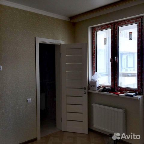 Ремонт квартир, шпаклёвка, обои, кафель Ремонт квартир, шпаклёвка, обои, кафель
