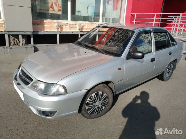 Аренда автомобилей для работы в такси есть Новые