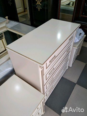 Комод Комод