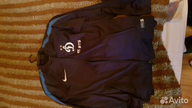 Костюм спортивный Nike оригинал Костюм спортивный Nike оригинал