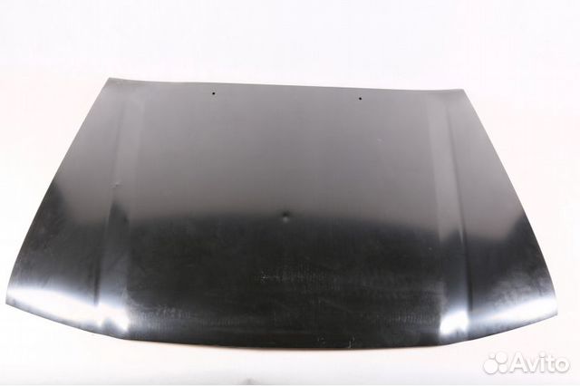 Капот Toyota Land Cruiser 100 5330160530