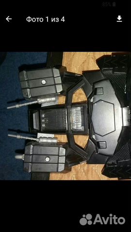 Бэтмен Batman BAT Джокер Бэйн Халкбастер халком Бэтмен Batman BAT Джокер Бэйн Халкбастер халком
