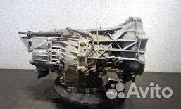 АКПП- вариатор Audi A6 (C5) 2.5 AYM Дизель JKV АКПП- вариатор Audi A6 (C5) 2.5 AYM Дизель JKV
