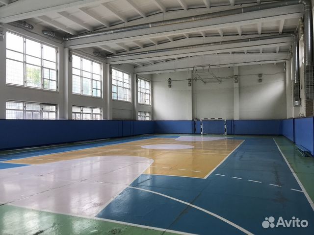 Сдам помещение свободного назначения, 1036.6 м² Сдам помещение свободного назначения, 1036.6 м²
