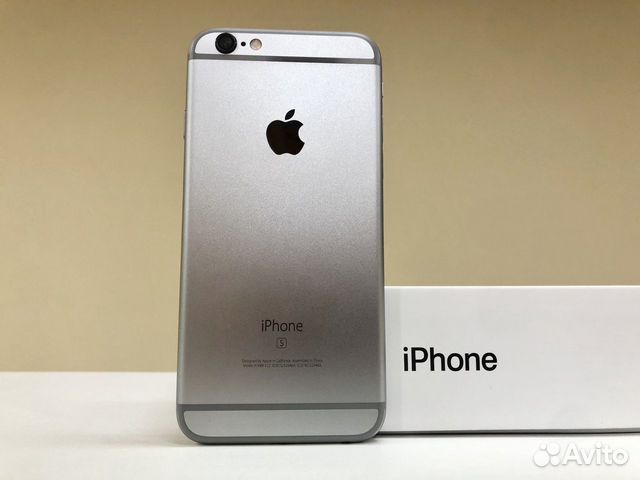iPhone 6s 64gb iPhone 6s 64gb