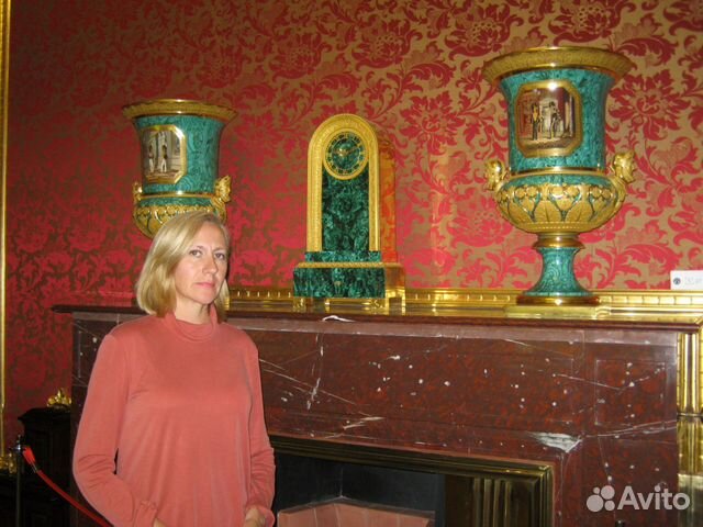 Репетитор по французскому, английскому языкам