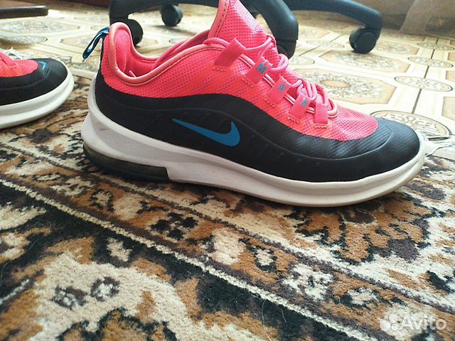 Кросовки nike AIR MAX