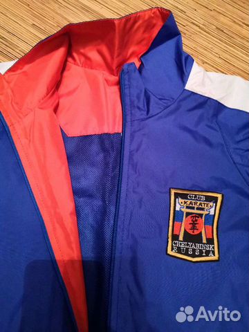 Костюм спортивный на рост 140-146 Костюм спортивный на рост 140-146