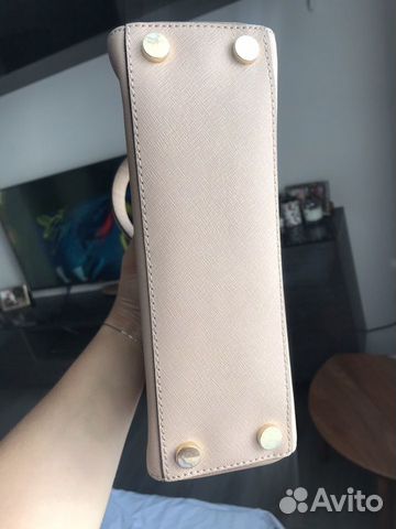 Сумка Michael Kors Ava Сумка Michael Kors Ava