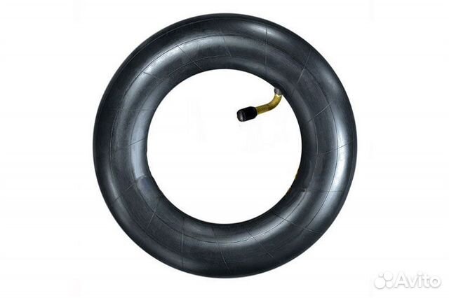 Камера 10 дюймов для самоката Kugoo M4 Куго