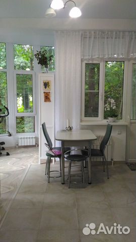 2-к квартира, 40 м², 4/8 эт. 2-к квартира, 40 м², 4/8 эт.