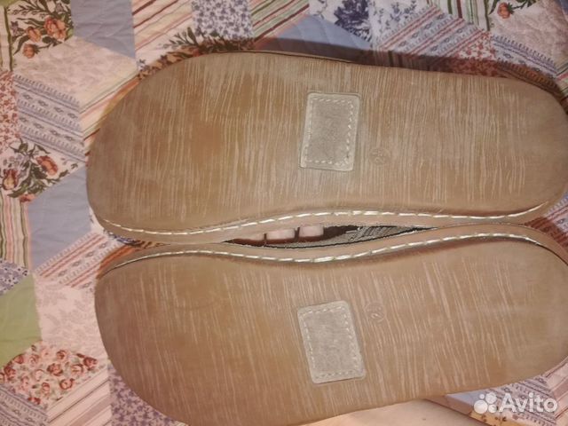 Осенние сапоги Clarks