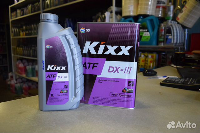 Трансмиссионное масло Kixx ATF DX-III. L2509al1e1 Kixx. Kixx l2508al1e1. Масло трансмиссионное Kixx ATF DX-III 200 Л. Kixx atf vi
