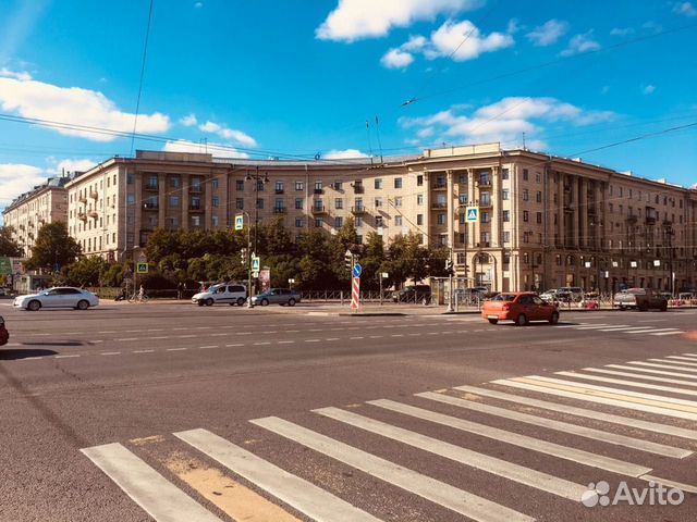 Помещение свободного назначения, 320 м² Помещение свободного назначения, 320 м²