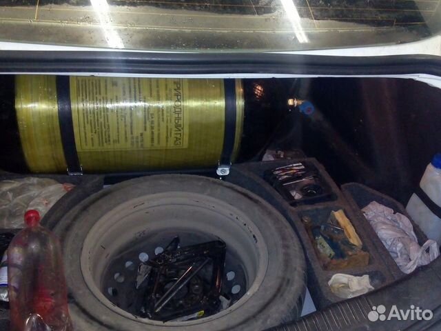 Установка Гбо Без Денег