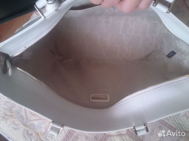 Сумка Furla Сумка Furla