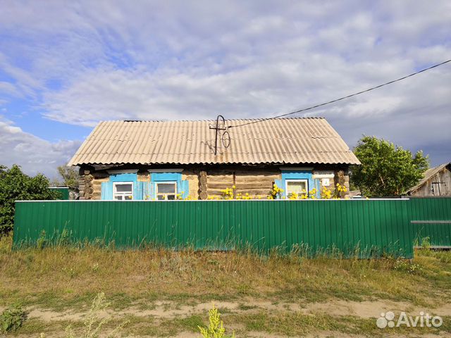 Волчихинская барахолка волчиха. Волчиха Алтайский край. Недвижимость Волчиха. Барахолка Волчиха Алтайский край Волчихинский район. Авито Волчиха.