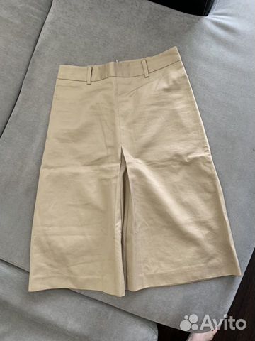 Юбка Zara Юбка Zara