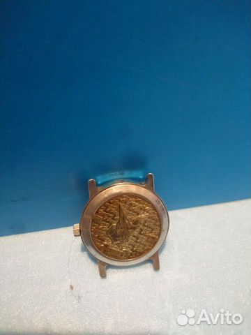 Женские серебряный часы Ника 925 пр Женские серебряный часы Ника 925 пр