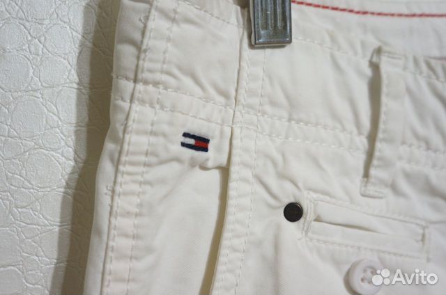 Джинсы женские Tommy Hilfiger, Оригинал, р. 26 Джинсы женские Tommy Hilfiger, Оригинал, р. 26