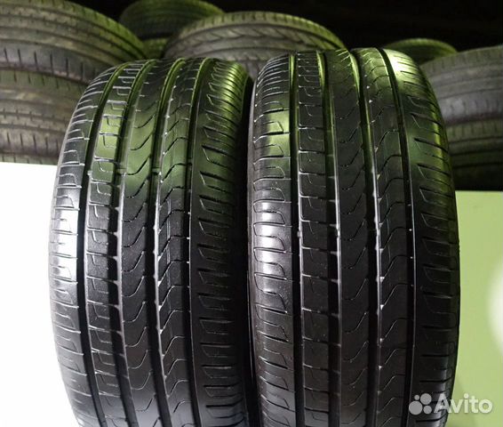 235 50 18 Pirelli Scorpion Verde 166n 235/50R18 235 50 18 Pirelli Scorpion Verde 166n 235/50R18