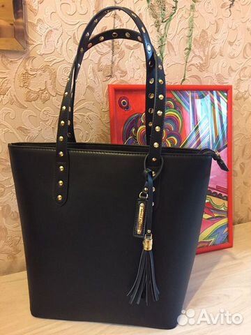 Сумка Сумка