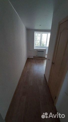 Студия, 17.5 м², 2/15 эт. Студия, 17.5 м², 2/15 эт.