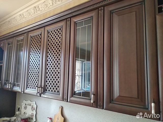 Кухня итальянская