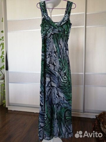 Платье Платье