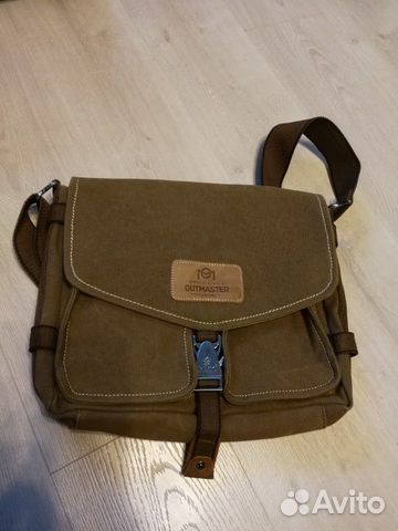 Портфель Портфель