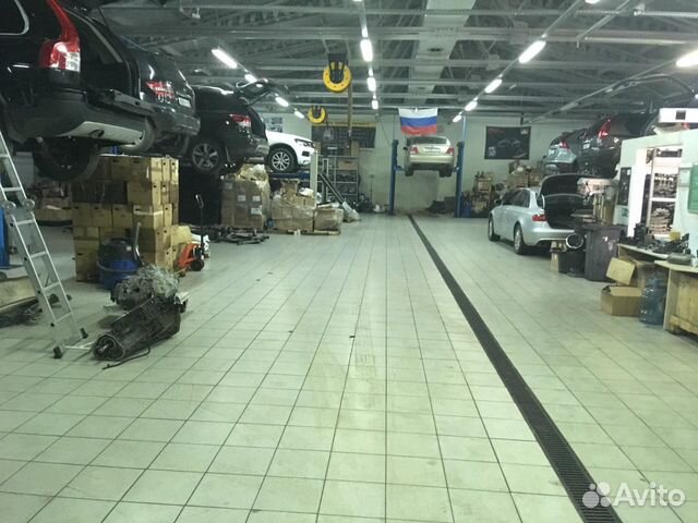 Пружинный диск 1-2-3-4 6T40 chevrolet opel АКПП