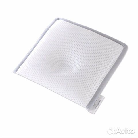 Detskaya Podushka Theraline Baby Pillow Kupit V Sankt Peterburge Na