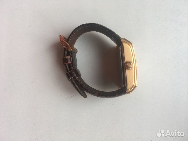 Наручные часы orient dbad002W Наручные часы orient dbad002W