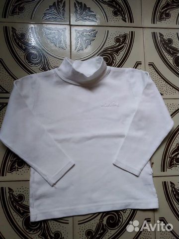 Свитер Zara Свитер Zara