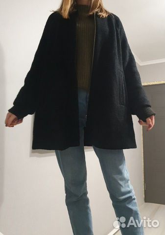 Пальто mango Пальто mango