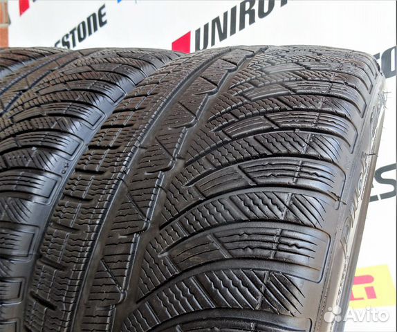 Зимние Шины б/у R18 225/45/18 235/45/18 245/45/18 Зимние Шины б/у R18 225/45/18 235/45/18 245/45/18