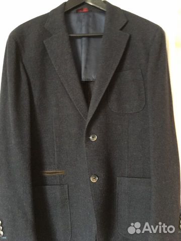 Пиджак Massimo Dutti оригинал Пиджак Massimo Dutti оригинал