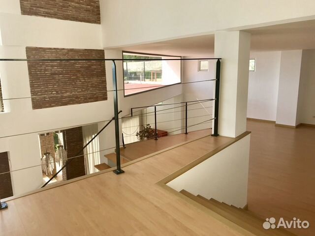 Дом (Испания)