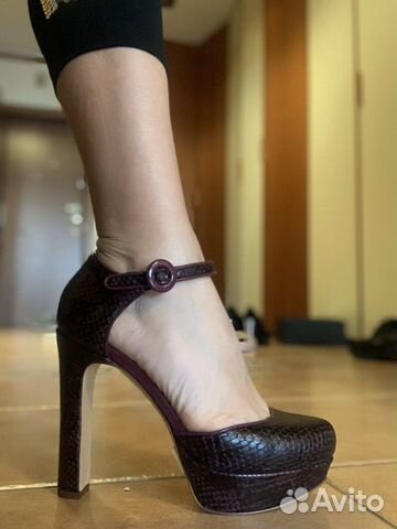 Scee by twin set Scee by twin set