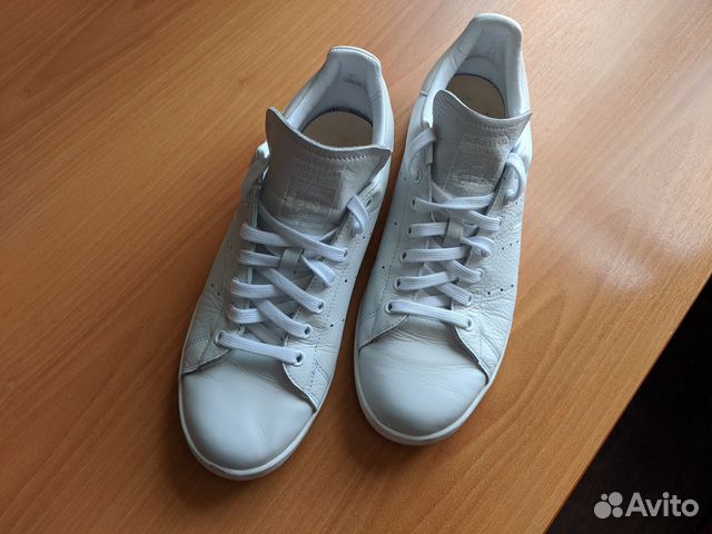 adidas stan smith cq2198