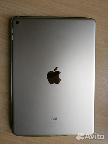 iPad Air 2 64 GB iPad Air 2 64 GB