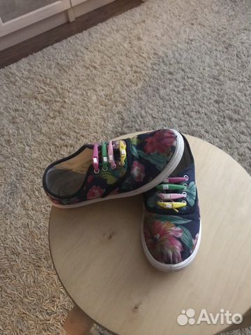 Кроссовки Adidas, кеды Котофей Кроссовки Adidas, кеды Котофей