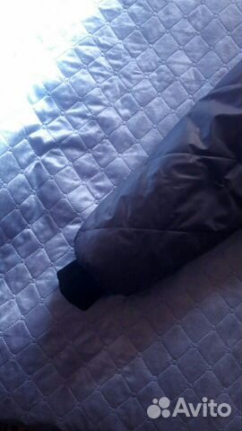 Куртка мужская.размер 50-52 Куртка мужская.размер 50-52