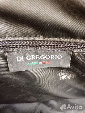 Женская сумка