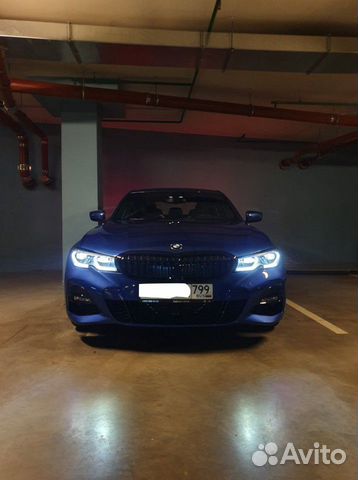 Прокат автомобилей