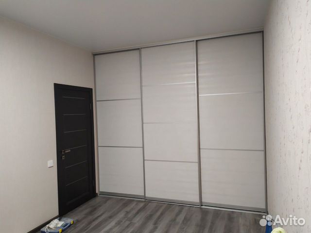 Шкаф купе Шкаф купе