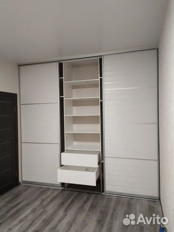 Шкаф купе Шкаф купе