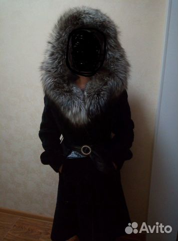 Шубы мутоновые Шубы мутоновые
