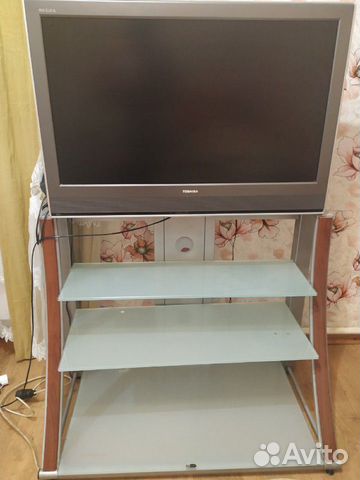 Подставка для плазменной панели Подставка для плазменной панели