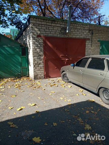 Нанять бокс для ремонта авто во Владикавказе